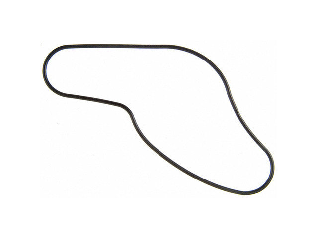 Water Pump Gasket 35677