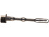 A/C E.T.R. Switch 97143-1M000