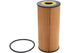 Oil Filter 5001-537178