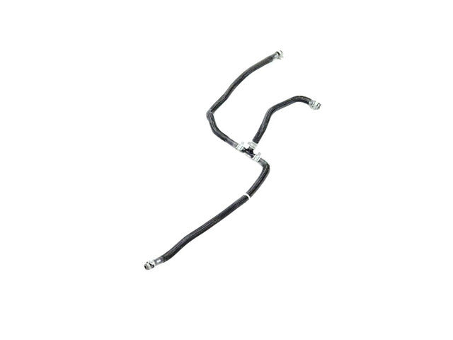 Expansion Tank Hose 68280797AC