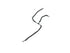 Expansion Tank Hose 68280797AC