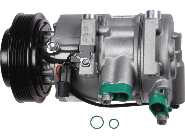 A/C Compressor 2403-516275