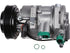 A/C Compressor 2403-516275