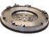 Flywheel 232002E000