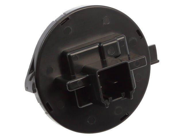Blower Motor Resistor MT17851