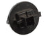 Blower Motor Resistor MT17851
