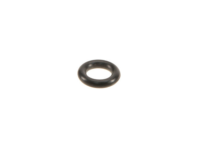 Timing Cover Gasket 40-76011-00