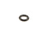 Timing Cover Gasket 40-76011-00