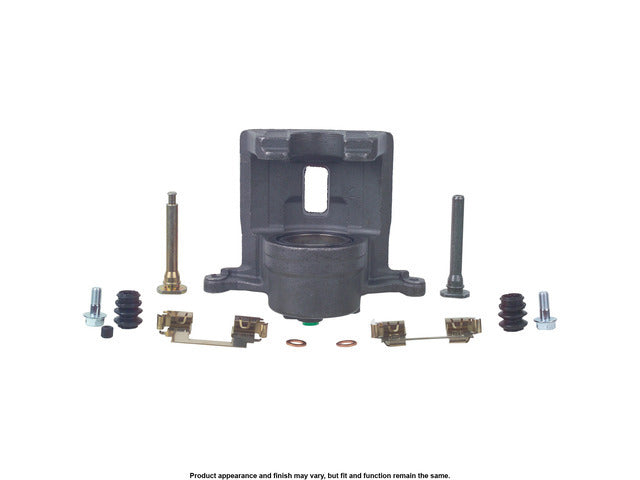 Brake Caliper 192874
