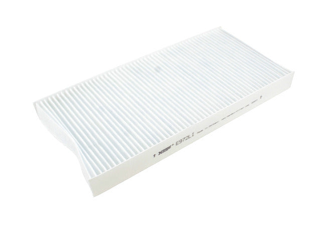 Cabin Air Filter E972LI