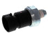 Oil Pressure Sender V50-72-0029