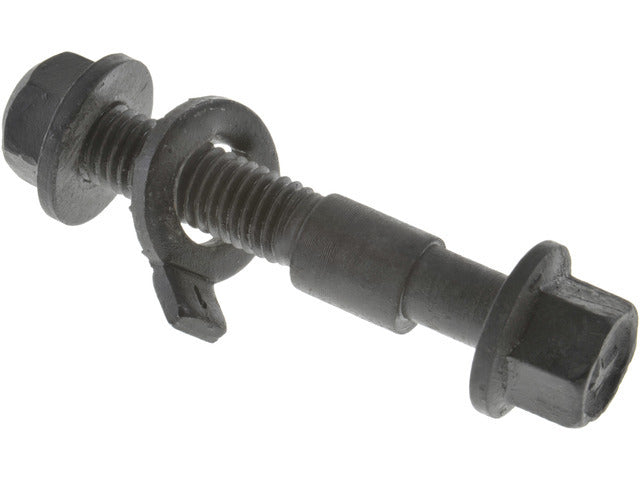 Alignment Caster/ Camber Kit 2700-290596