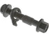 Alignment Caster/ Camber Kit 2700-290596