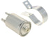 Fuel Filter 5002-204372