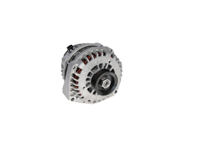 Alternator 25877026