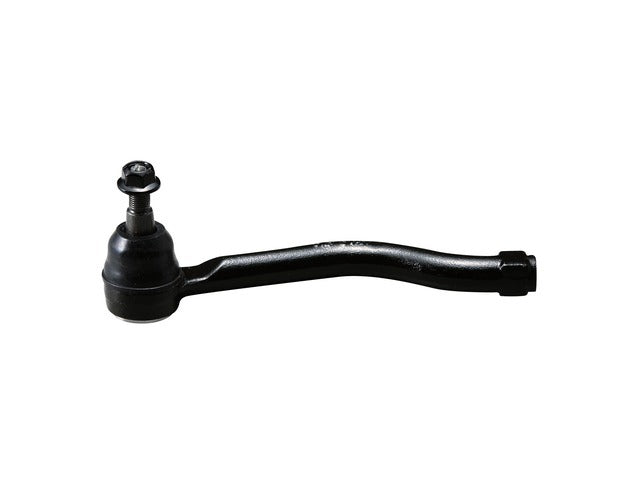 Tie Rod End CE0513