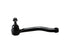 Tie Rod End CE0513