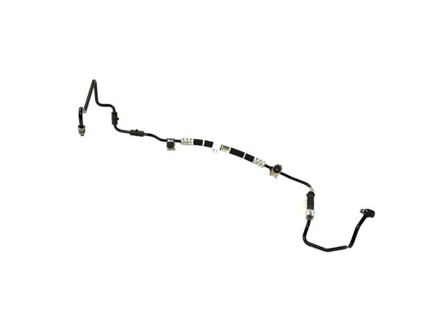 P/S Pressure Hose 68247932AD