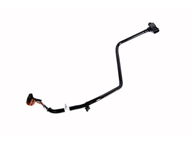 Brake Booster Line 178-9310