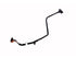 Brake Booster Line 178-9310