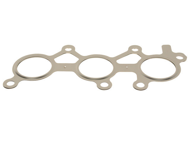 Exhaust Manifold Gasket JB-1240044