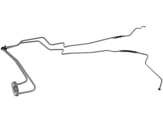 AT Oil Cooler Hose Assembly 624-994