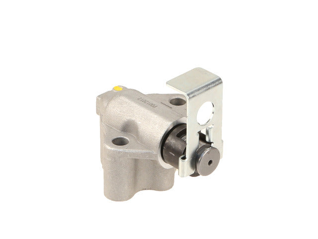 Timing Chain Tensioner 001-10-23519