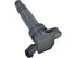 Ignition Coil 2505-484790
