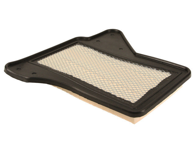Air Filter 05510026 AA