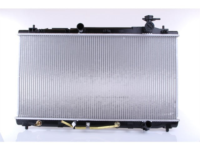 Radiator 646812