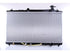 Radiator 646812