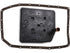 AT Filter Kit 5003-326835