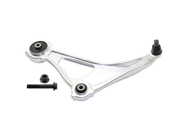 Control Arm RK622839