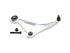 Control Arm RK622839