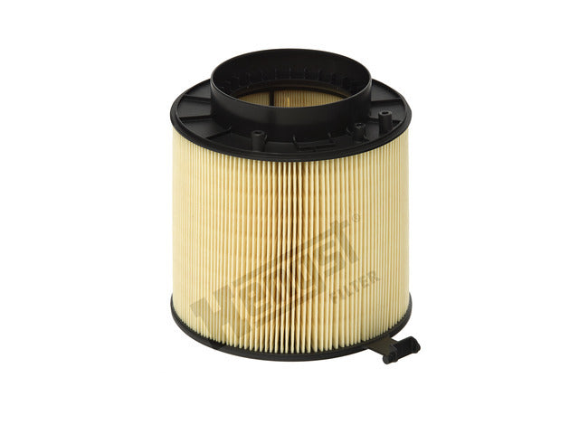 Air Filter E675L D157