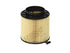 Air Filter E675L D157
