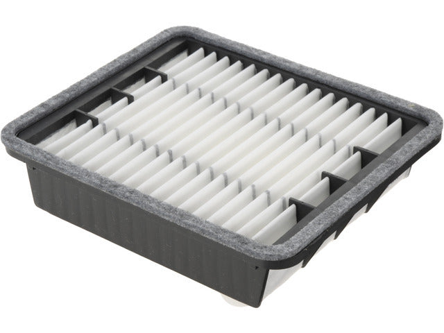 Air Filter 5000-204067