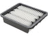 Air Filter 5000-204067
