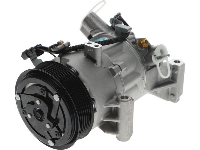 A/C Compressor 72526171NA