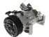 A/C Compressor 72526171NA