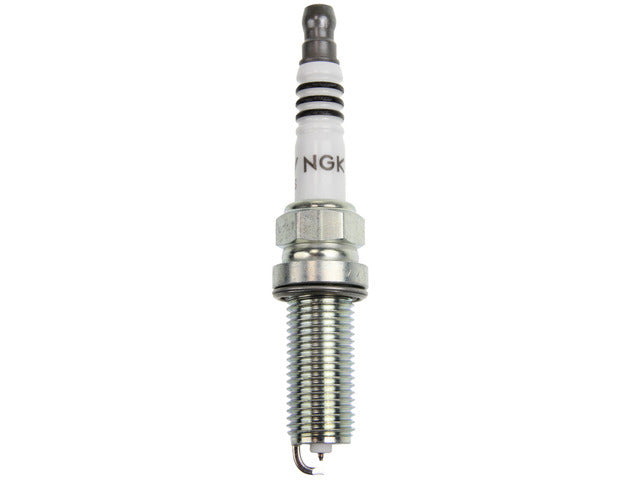 Spark Plug 93501