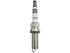 Spark Plug 93501
