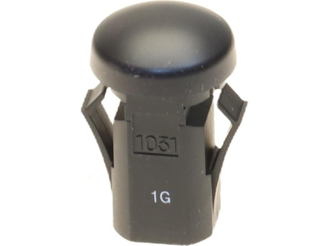Sun Load Temperature Sensor 077450-1030/1