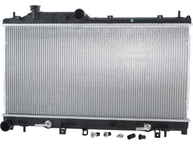 Spark Plug 1605-427048