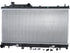 Spark Plug 1605-427048