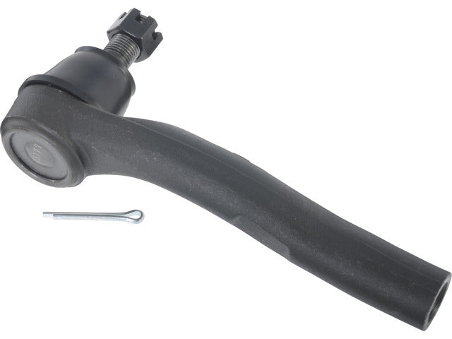Tie Rod End 2600-511694