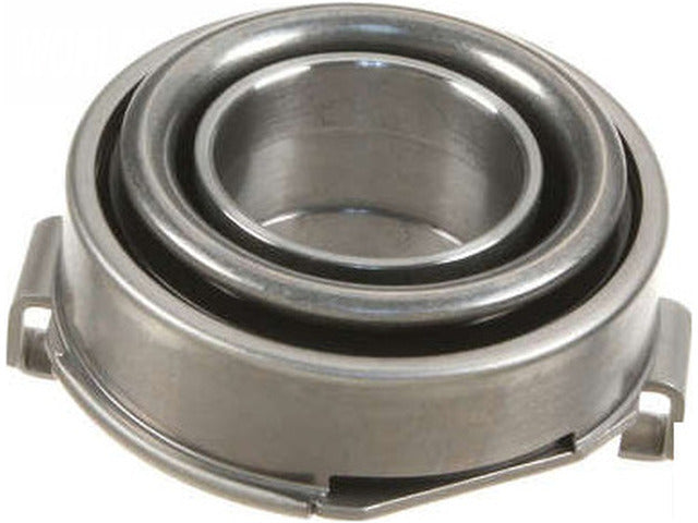 Release Bearing RCT363SA1