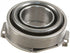 Release Bearing RCT363SA1