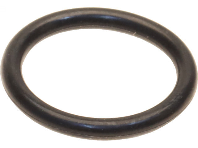 Oil Pan O-Ring 91301-5A2-A01