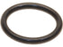 Oil Pan O-Ring 91301-5A2-A01